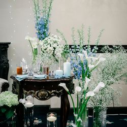 モンサンミッシェル大聖堂 の写真35枚目