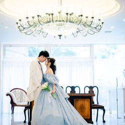 モンサンミッシェル大聖堂 の写真15枚目