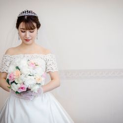 モンサンミッシェル大聖堂 の写真20枚目