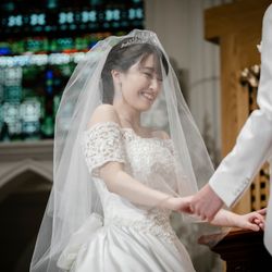 モンサンミッシェル大聖堂 の写真31枚目