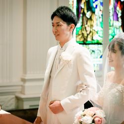 モンサンミッシェル大聖堂 の写真2枚目