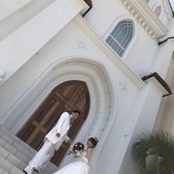 ステラ・デル・アンジェロの写真10枚目