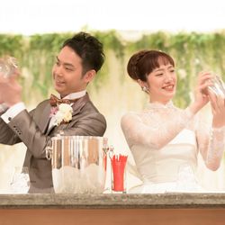 ザ ストリングス 表参道の写真25枚目