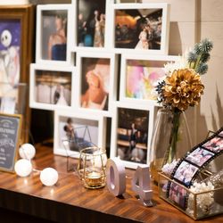 ザ ストリングス 表参道の写真24枚目