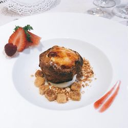 ステラ・デル・アンジェロの写真33枚目