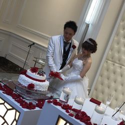 ステラ・デル・アンジェロの写真14枚目