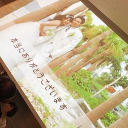 ステラ・デル・アンジェロの写真6枚目