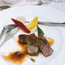 ステラ・デル・アンジェロの写真27枚目