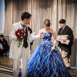 ステラ・デル・アンジェロの写真32枚目