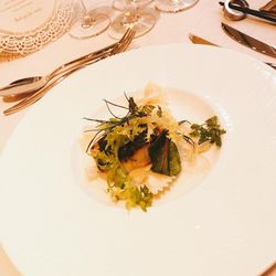 ステラ・デル・アンジェロの写真13枚目