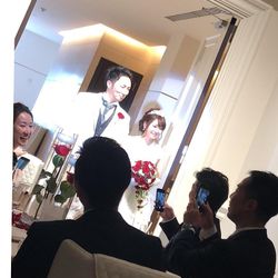 ステラ・デル・アンジェロの写真31枚目