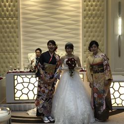 ステラ・デル・アンジェロの写真3枚目