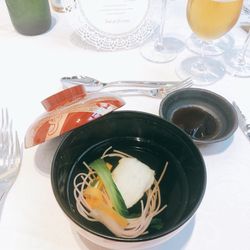 ステラ・デル・アンジェロの写真16枚目