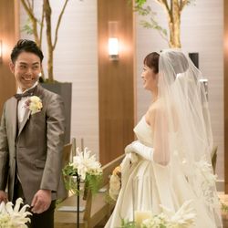 ザ ストリングス 表参道の写真31枚目