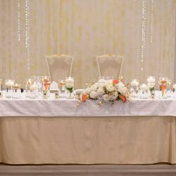 ザ ストリングス 表参道の写真14枚目