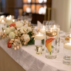 ザ ストリングス 表参道の写真14枚目