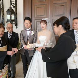 ザ ストリングス 表参道の写真23枚目