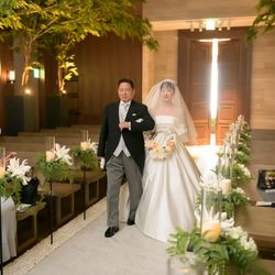 ザ ストリングス 表参道の写真3枚目