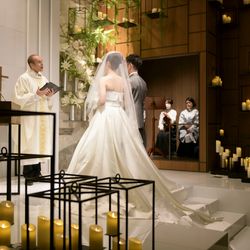 ザ ストリングス 表参道の写真11枚目