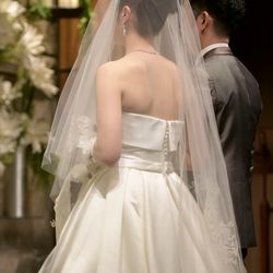 ザ ストリングス 表参道の写真19枚目