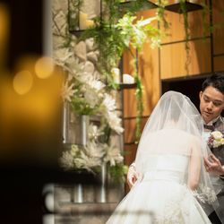 ザ ストリングス 表参道の写真35枚目