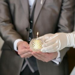 ザ ストリングス 表参道の写真3枚目