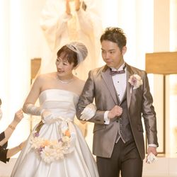 ザ ストリングス 表参道の写真15枚目