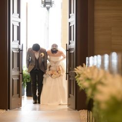 ザ ストリングス 表参道の写真20枚目