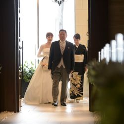 ザ ストリングス 表参道の写真28枚目