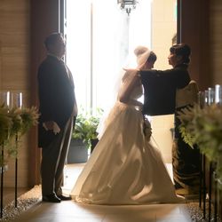 ザ ストリングス 表参道の写真20枚目