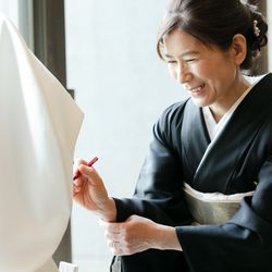 八芳園の写真32枚目