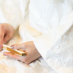 八芳園の写真31枚目