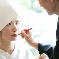 八芳園の写真19枚目