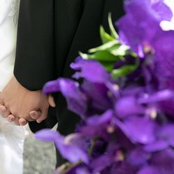 八芳園の写真5枚目