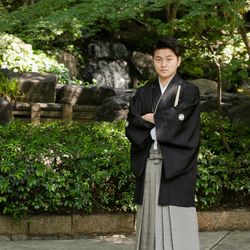 八芳園の写真16枚目