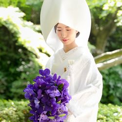 八芳園の写真36枚目