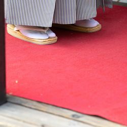 八芳園の写真5枚目