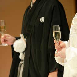 八芳園の写真25枚目