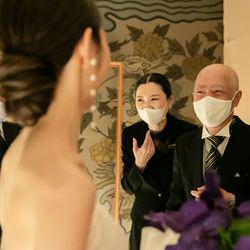 八芳園の写真1枚目