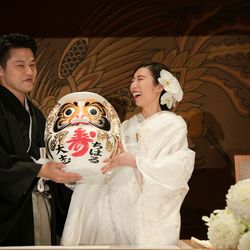 八芳園の写真34枚目