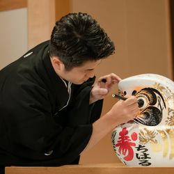 八芳園の写真28枚目