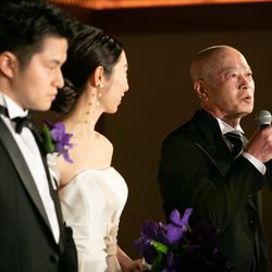 八芳園の写真21枚目