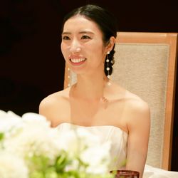 八芳園の写真23枚目