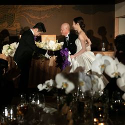 八芳園の写真35枚目