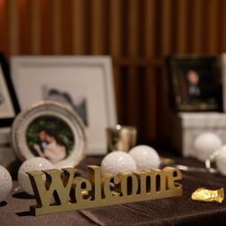 八芳園の写真29枚目