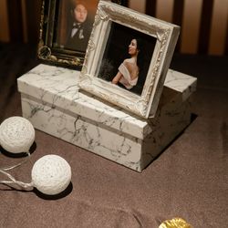 八芳園の写真7枚目