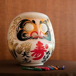 八芳園の写真14枚目