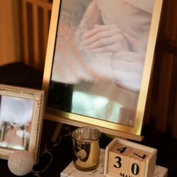 八芳園の写真13枚目