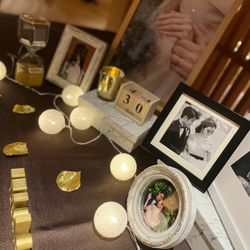 八芳園の写真30枚目