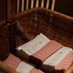 八芳園の写真14枚目